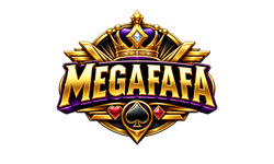 LOGO situs judi slot gacor deposit pulsa tanpa potongan